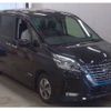 nissan serena 2022 quick_quick_6AA-HFC27_HFC27-140435 image 4