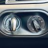 porsche macan 2015 CFJ1609089 image 7