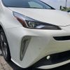 toyota prius 2019 -TOYOTA--Prius DAA-ZVW51--ZVW51-6140752---TOYOTA--Prius DAA-ZVW51--ZVW51-6140752- image 19