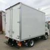 isuzu elf-truck 2014 CFJ1671799 image 5