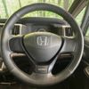 honda stepwagon 2012 -HONDA--Stepwgn DBA-RK5--RK5-1221542---HONDA--Stepwgn DBA-RK5--RK5-1221542- image 13