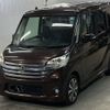 nissan dayz-roox 2015 -NISSAN--DAYZ Roox B21A-0080204---NISSAN--DAYZ Roox B21A-0080204- image 1