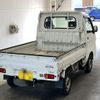 daihatsu hijet-truck 2010 -DAIHATSU 【福岡 480け8890】--Hijet Truck S201P-0044182---DAIHATSU 【福岡 480け8890】--Hijet Truck S201P-0044182- image 2