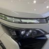 toyota voxy 2019 -TOYOTA--Voxy DBA-ZRR80W--ZRR80-0501125---TOYOTA--Voxy DBA-ZRR80W--ZRR80-0501125- image 13