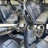bmw 7-series 2022 CFJ1643972 image 7