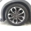 mazda cx-5 2015 ENHANCEAUTO_1_ea288538 image 23