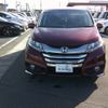 honda odyssey 2014 -HONDA--Odyssey DBA-RC1--RC1-1018305---HONDA--Odyssey DBA-RC1--RC1-1018305- image 2