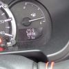 daihatsu copen 2023 CFJ1231189 image 7