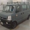suzuki every 2007 CFJ1686749 image 1