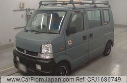 suzuki every 2007 CFJ1686749