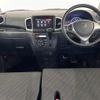 suzuki spacia 2015 -SUZUKI--Spacia DAA-MK42S--MK42S-108761---SUZUKI--Spacia DAA-MK42S--MK42S-108761- image 16