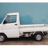 mitsubishi minicab-truck 2010 -MITSUBISHI--Minicab Truck GBD-U62T--U62T-1505767---MITSUBISHI--Minicab Truck GBD-U62T--U62T-1505767- image 6