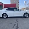 toyota crown 2014 -TOYOTA--Crown DBA-GRS211--GRS211-6004434---TOYOTA--Crown DBA-GRS211--GRS211-6004434- image 11