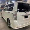 toyota voxy 2008 504928-931071 image 2