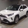 toyota rav4 2019 quick_quick_6BA-MXAA54_MXAA54-4010614 image 1