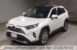 toyota rav4 2019 quick_quick_6BA-MXAA54_MXAA54-4010614