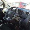 renault kangoo 2014 quick_quick_ABA-KWK4M_VF1KW2UBAE0699842 image 3