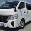 nissan caravan-van 2022 -NISSAN--Caravan Van 3BF-VR2E26--VR2E26-158236---NISSAN--Caravan Van 3BF-VR2E26--VR2E26-158236- image 1