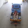 toyota dyna-truck 1996 -TOYOTA--Dyna BU162-0101228---TOYOTA--Dyna BU162-0101228- image 4