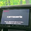 toyota vellfire 2018 quick_quick_AGH30W_AGH30-0196899 image 4