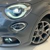 fiat 500x 2021 CFJ1554796 image 17