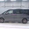 honda stepwagon 2020 -HONDA--Stepwgn RP2-1300113---HONDA--Stepwgn RP2-1300113- image 5