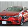 renault megane 2022 -RENAULT 【横浜 31Hｾ1116】--Renault Megane 7BA-KBH5H--VF1RFB007N0844057---RENAULT 【横浜 31Hｾ1116】--Renault Megane 7BA-KBH5H--VF1RFB007N0844057- image 1