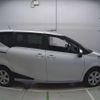 toyota sienta 2021 -TOYOTA--Sienta NSP170G-7270207---TOYOTA--Sienta NSP170G-7270207- image 4