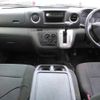 nissan caravan-van 2012 CFJ1680404 image 9