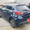 mazda demio 2016 -MAZDA--Demio LDA-DJ5FS--DJ5FS-158057---MAZDA--Demio LDA-DJ5FS--DJ5FS-158057- image 19