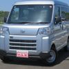 daihatsu hijet-van 2023 -DAIHATSU 【名変中 】--Hijet Van S700V--0096417---DAIHATSU 【名変中 】--Hijet Van S700V--0096417- image 1