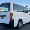 nissan caravan-van 2016 quick_quick_CBF-VR2E26_VR2E26-038349 image 2