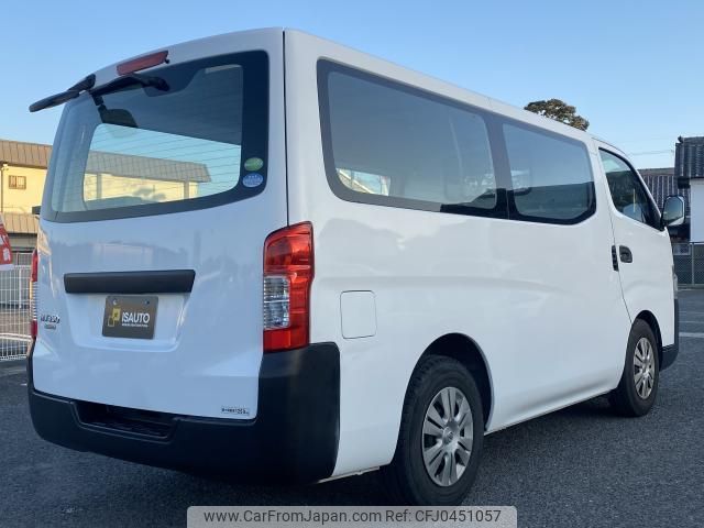 nissan caravan-van 2016 quick_quick_CBF-VR2E26_VR2E26-038349 image 2