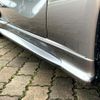 honda s660 2019 CFJ1839664 image 6