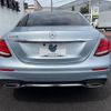 mercedes-benz e-class 2016 -MERCEDES-BENZ--Benz E Class RBA-213042C--WDD2130422A082883---MERCEDES-BENZ--Benz E Class RBA-213042C--WDD2130422A082883- image 20