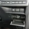 lexus lexus-others 2024 CFJ1441116 image 13