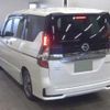 nissan serena 2020 quick_quick_DAA-HFC27_HFC27-079911 image 2