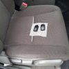 honda stepwagon 2018 -HONDA--Stepwgn DBA-RP1--RP1-1202148---HONDA--Stepwgn DBA-RP1--RP1-1202148- image 13