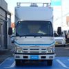 isuzu elf-truck 2010 GOO_NET_EXCHANGE_0600012A30240715W006 image 13