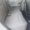 suzuki wagon-r 2020 CFJ1496339 image 9