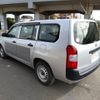 toyota probox 2019 CFJ1733259 image 3