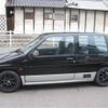 suzuki alto-works 1994 -SUZUKI 【福山 581ｸ8283】--Alto Works CR22S--CR22S-274849---SUZUKI 【福山 581ｸ8283】--Alto Works CR22S--CR22S-274849- image 43