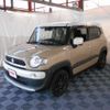 suzuki xbee 2019 -SUZUKI 【名変中 】--XBEE MN71S--154889---SUZUKI 【名変中 】--XBEE MN71S--154889- image 14