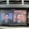 toyota prius-α 2014 CFJ1683835 image 15