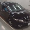 honda jade 2017 -HONDA 【春日部 347る30】--Jade FR5-1005023---HONDA 【春日部 347る30】--Jade FR5-1005023- image 6