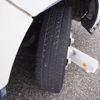 toyota dyna-truck 2007 quick_quick_ADF-KDY231_KDY231-8000766 image 17