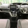 nissan serena 2018 -NISSAN--Serena DAA-GFC27--GFC27-088329---NISSAN--Serena DAA-GFC27--GFC27-088329- image 2