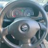 suzuki jimny 2008 -SUZUKI--Jimny ABA-JB23W--JB23W-536070---SUZUKI--Jimny ABA-JB23W--JB23W-536070- image 15