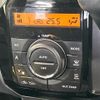 nissan roox 2011 -NISSAN 【名変中 】--Roox ML21S--553231---NISSAN 【名変中 】--Roox ML21S--553231- image 26