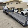 isuzu elf-truck 2020 GOO_NET_EXCHANGE_0701013A30250518W001 image 3